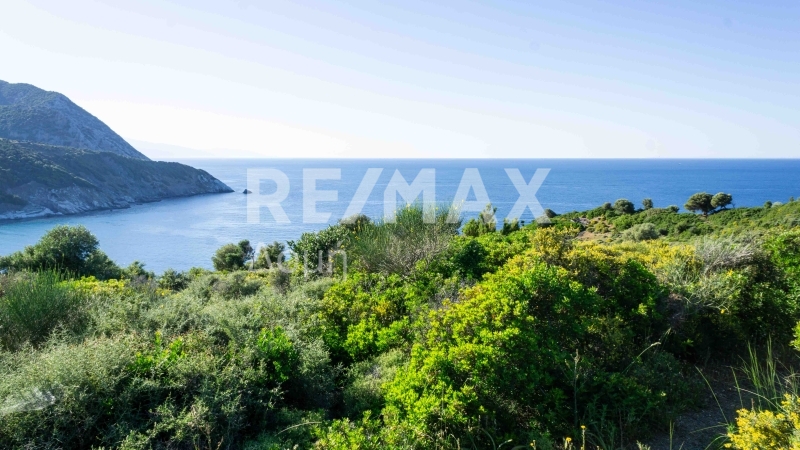 HouseFor Sale, Kalivia, Skiathos, Sporades