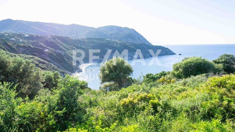 HouseFor Sale, Kalivia, Skiathos, Sporades