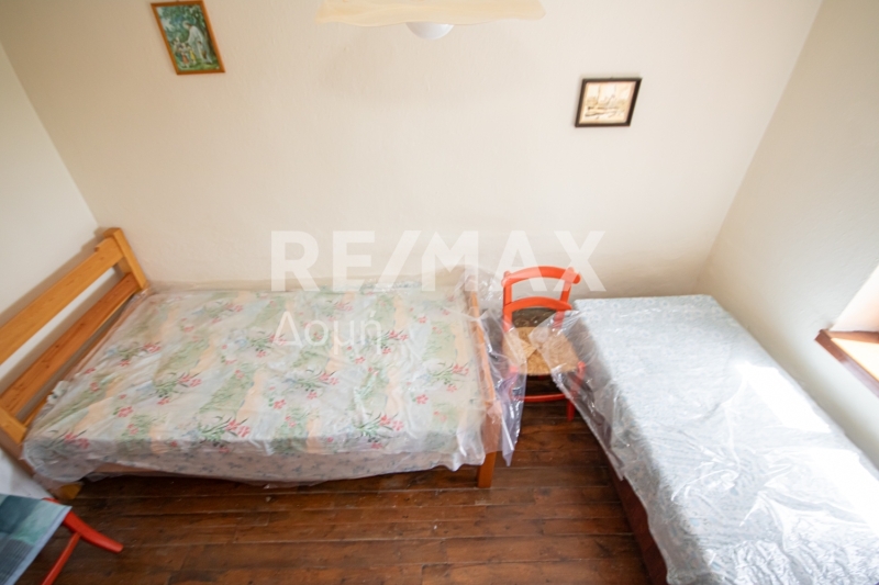 2 Bed, 1 Bath, HouseFor Sale, Pouri, Zagora, Magnesia 2 Bed, 1 Bath, HouseFor Sale, Pouri, Zagora, Magnesia