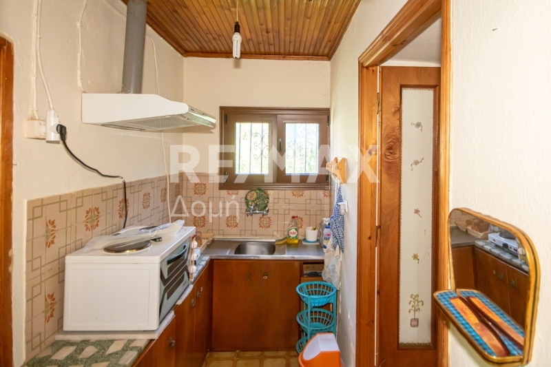 2 Bed, 1 Bath, HouseFor Sale, Pouri, Zagora, Magnesia 2 Bed, 1 Bath, HouseFor Sale, Pouri, Zagora, Magnesia