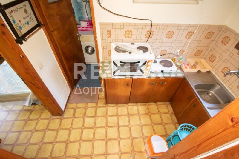 2 Bed, 1 Bath, HouseFor Sale, Pouri, Zagora, Magnesia 2 Bed, 1 Bath, HouseFor Sale, Pouri, Zagora, Magnesia