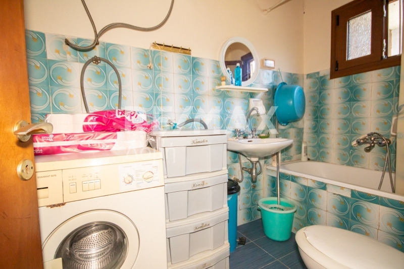 2 Bed, 1 Bath, HouseFor Sale, Pouri, Zagora, Magnesia 2 Bed, 1 Bath, HouseFor Sale, Pouri, Zagora, Magnesia