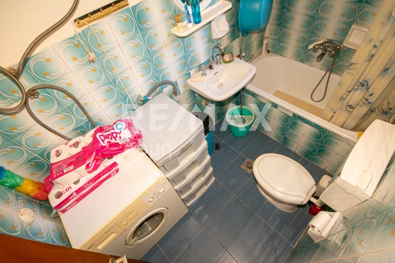 2 Bed, 1 Bath, HouseFor Sale, Pouri, Zagora, Magnesia 2 Bed, 1 Bath, HouseFor Sale, Pouri, Zagora, Magnesia