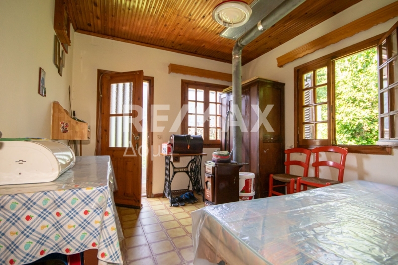 2 Bed, 1 Bath, HouseFor Sale, Pouri, Zagora, Magnesia 2 Bed, 1 Bath, HouseFor Sale, Pouri, Zagora, Magnesia