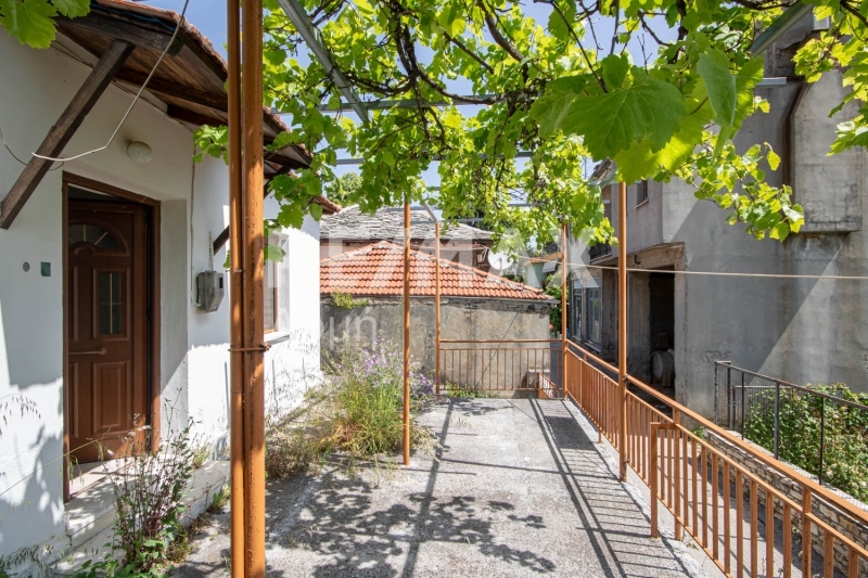 2 Bed, 1 Bath, HouseFor Sale, Pouri, Zagora, Magnesia 2 Bed, 1 Bath, HouseFor Sale, Pouri, Zagora, Magnesia