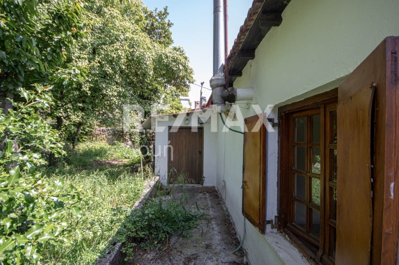 2 Bed, 1 Bath, HouseFor Sale, Pouri, Zagora, Magnesia 2 Bed, 1 Bath, HouseFor Sale, Pouri, Zagora, Magnesia