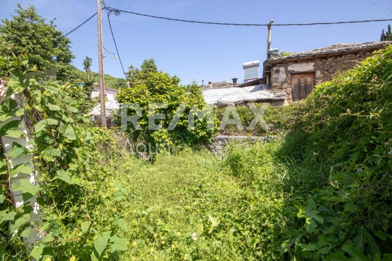 2 Bed, 1 Bath, HouseFor Sale, Pouri, Zagora, Magnesia 2 Bed, 1 Bath, HouseFor Sale, Pouri, Zagora, Magnesia