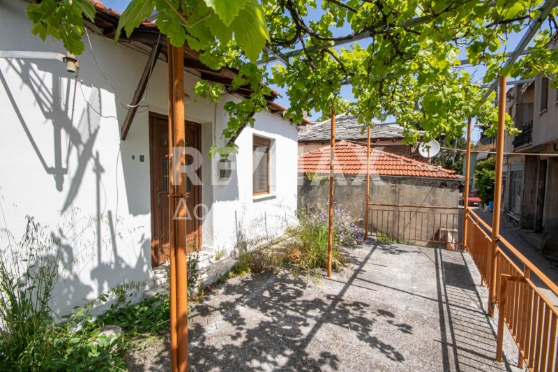2 Bed, 1 Bath, HouseFor Sale, Pouri, Zagora, Magnesia 2 Bed, 1 Bath, HouseFor Sale, Pouri, Zagora, Magnesia