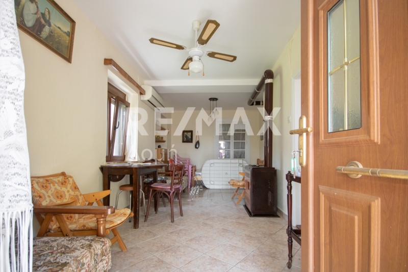 2 Bed, 1 Bath, HouseFor Sale, Pouri, Zagora, Magnesia 2 Bed, 1 Bath, HouseFor Sale, Pouri, Zagora, Magnesia