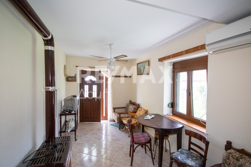 2 Bed, 1 Bath, HouseFor Sale, Pouri, Zagora, Magnesia 2 Bed, 1 Bath, HouseFor Sale, Pouri, Zagora, Magnesia