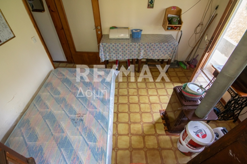 2 Bed, 1 Bath, HouseFor Sale, Pouri, Zagora, Magnesia 2 Bed, 1 Bath, HouseFor Sale, Pouri, Zagora, Magnesia