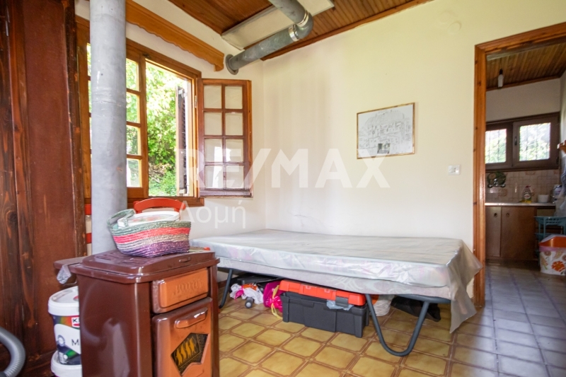 2 Bed, 1 Bath, HouseFor Sale, Pouri, Zagora, Magnesia 2 Bed, 1 Bath, HouseFor Sale, Pouri, Zagora, Magnesia