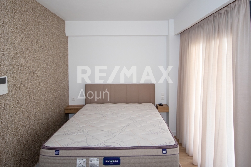 1 Bed, 1 Bath, ApartmentFor Sale, Anavros, Volos, Magnesia