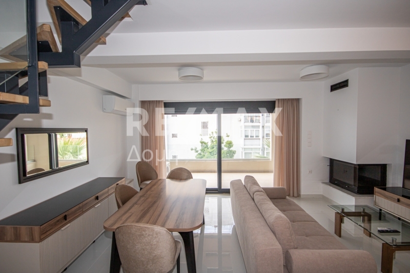 1 Bed, 1 Bath, ApartmentFor Sale, Anavros, Volos, Magnesia