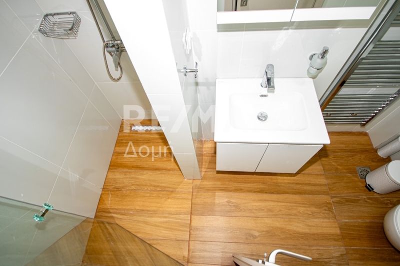 1 Bed, 1 Bath, ApartmentFor Sale, Anavros, Volos, Magnesia