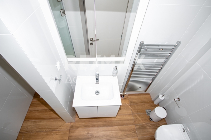 1 Bed, 1 Bath, ApartmentFor Sale, Anavros, Volos, Magnesia