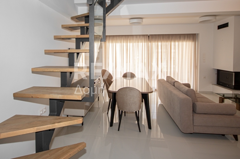 1 Bed, 1 Bath, ApartmentFor Sale, Anavros, Volos, Magnesia