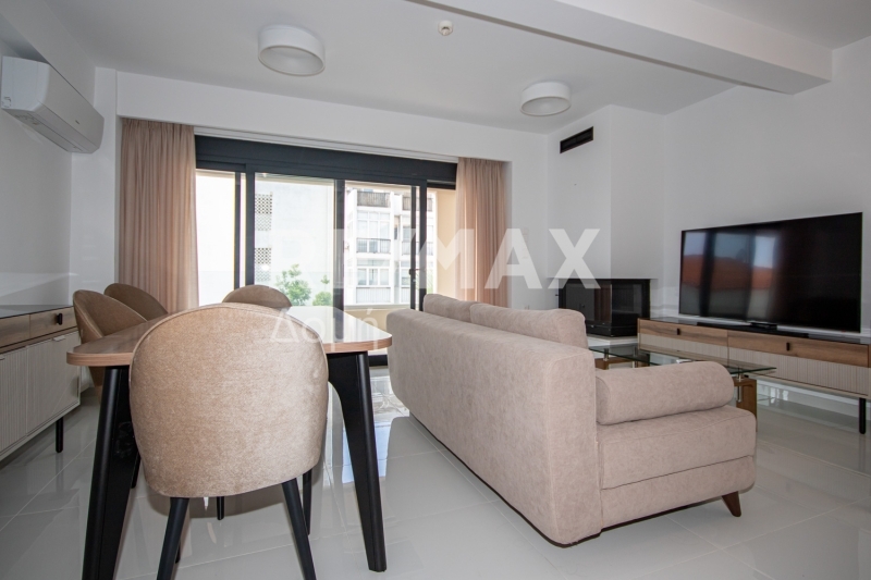 1 Bed, 1 Bath, ApartmentFor Sale, Anavros, Volos, Magnesia