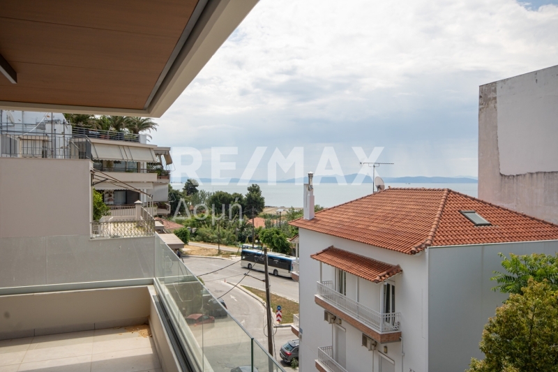 1 Bed, 1 Bath, ApartmentFor Sale, Anavros, Volos, Magnesia