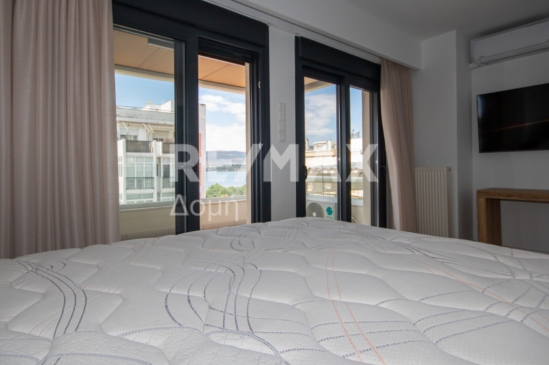 1 Bed, 1 Bath, ApartmentFor Sale, Anavros, Volos, Magnesia