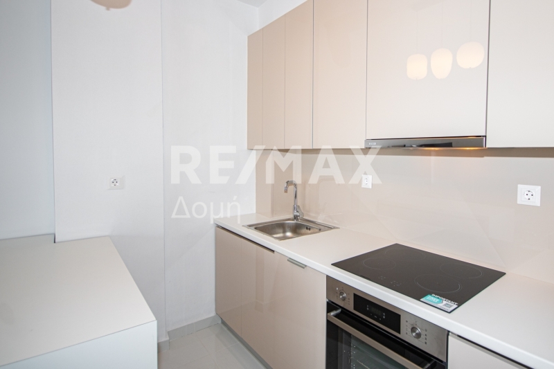 1 Bed, 1 Bath, ApartmentFor Sale, Anavros, Volos, Magnesia