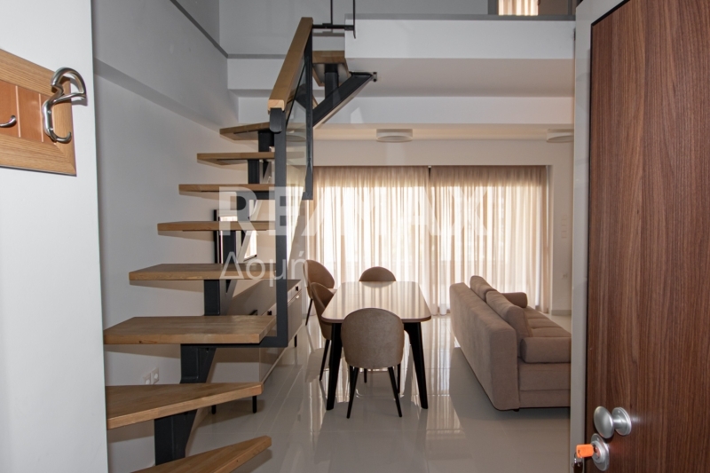 1 Bed, 1 Bath, ApartmentFor Sale, Anavros, Volos, Magnesia