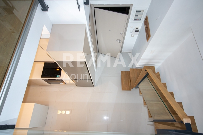 1 Bed, 1 Bath, ApartmentFor Sale, Anavros, Volos, Magnesia