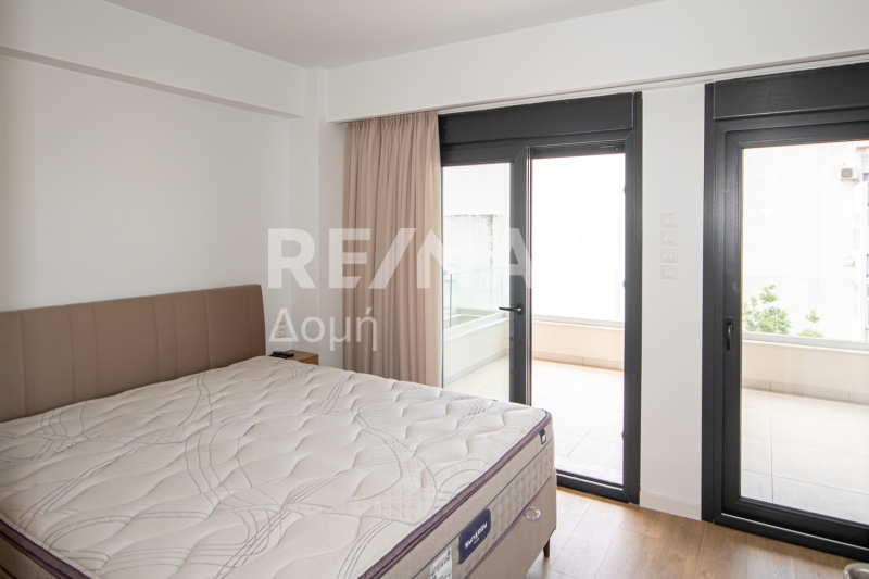 1 Bed, 1 Bath, ApartmentFor Sale, Anavros, Volos, Magnesia