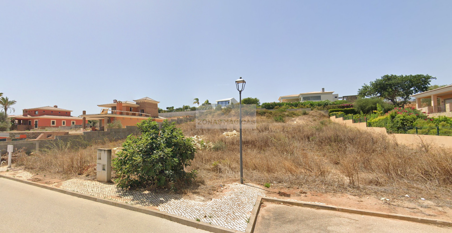 Land, For Sale