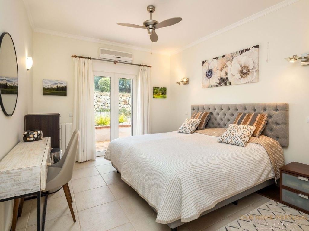 2 Bed, 2 Bath, ApartmentFor Sale, Lagoa, Faro, 8400-143 2 Bed, 2 Bath, ApartmentFor Sale, Lagoa, Faro, 8400-143