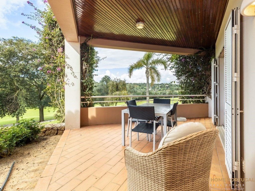 2 Bed, 2 Bath, ApartmentFor Sale, Lagoa, Faro, 8400-143 2 Bed, 2 Bath, ApartmentFor Sale, Lagoa, Faro, 8400-143