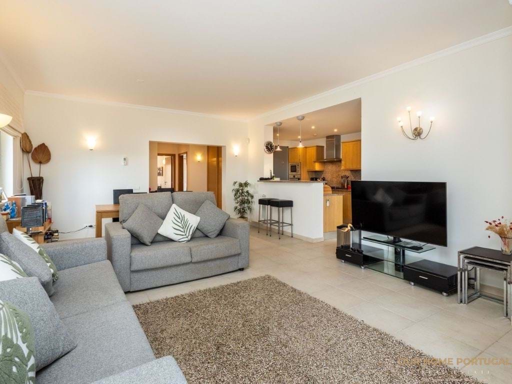 2 Bed, 2 Bath, ApartmentFor Sale, Lagoa, Faro, 8400-143 2 Bed, 2 Bath, ApartmentFor Sale, Lagoa, Faro, 8400-143