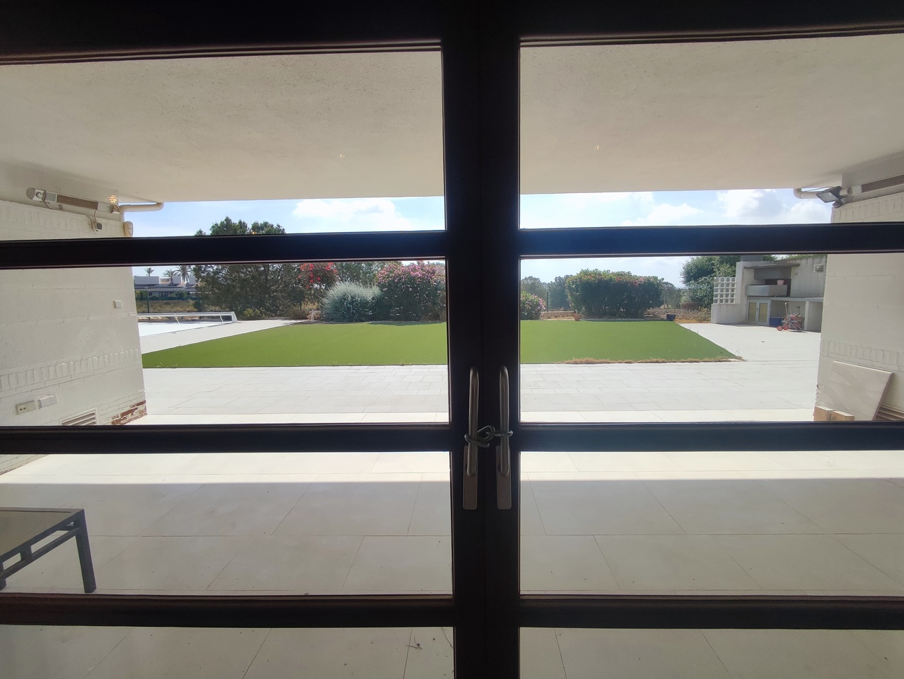 4 Bed, 5 Bath, HouseFor Sale, Peraleja Golf Resort, Murcia