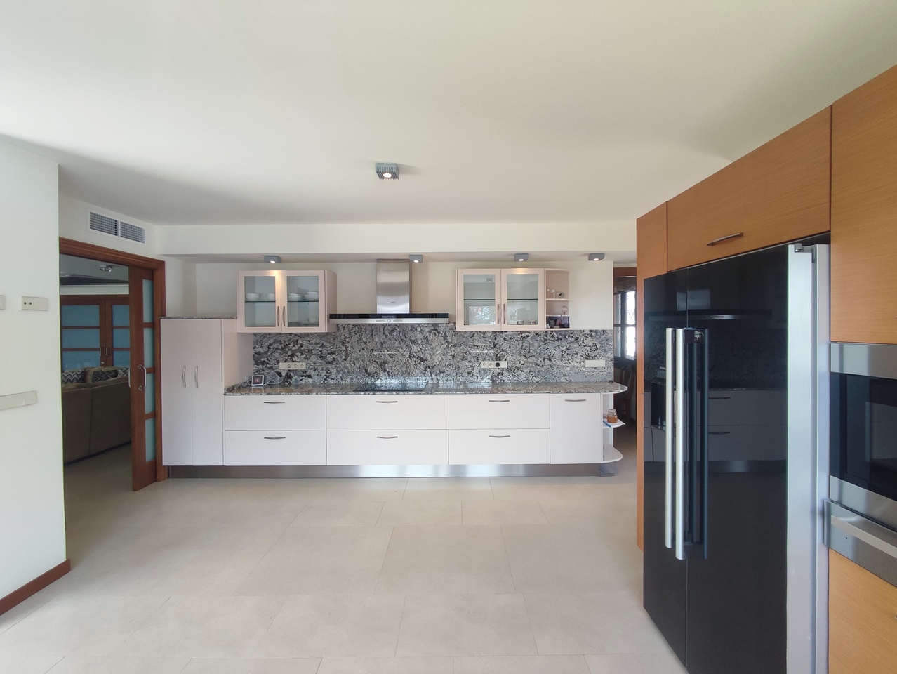 4 Bed, 5 Bath, HouseFor Sale, Peraleja Golf Resort, Murcia