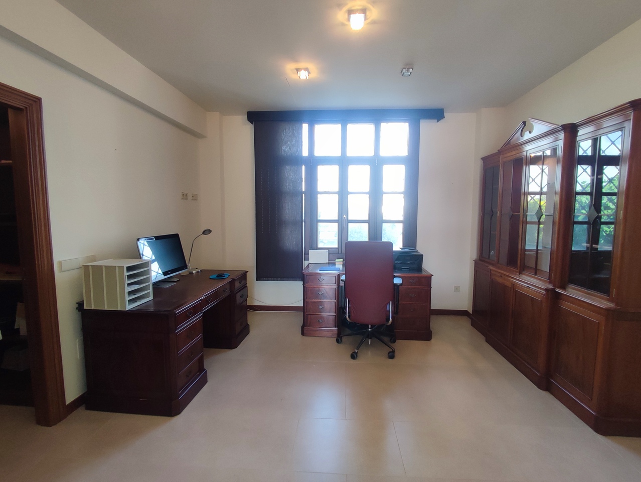 4 Bed, 5 Bath, HouseFor Sale, Peraleja Golf Resort, Murcia