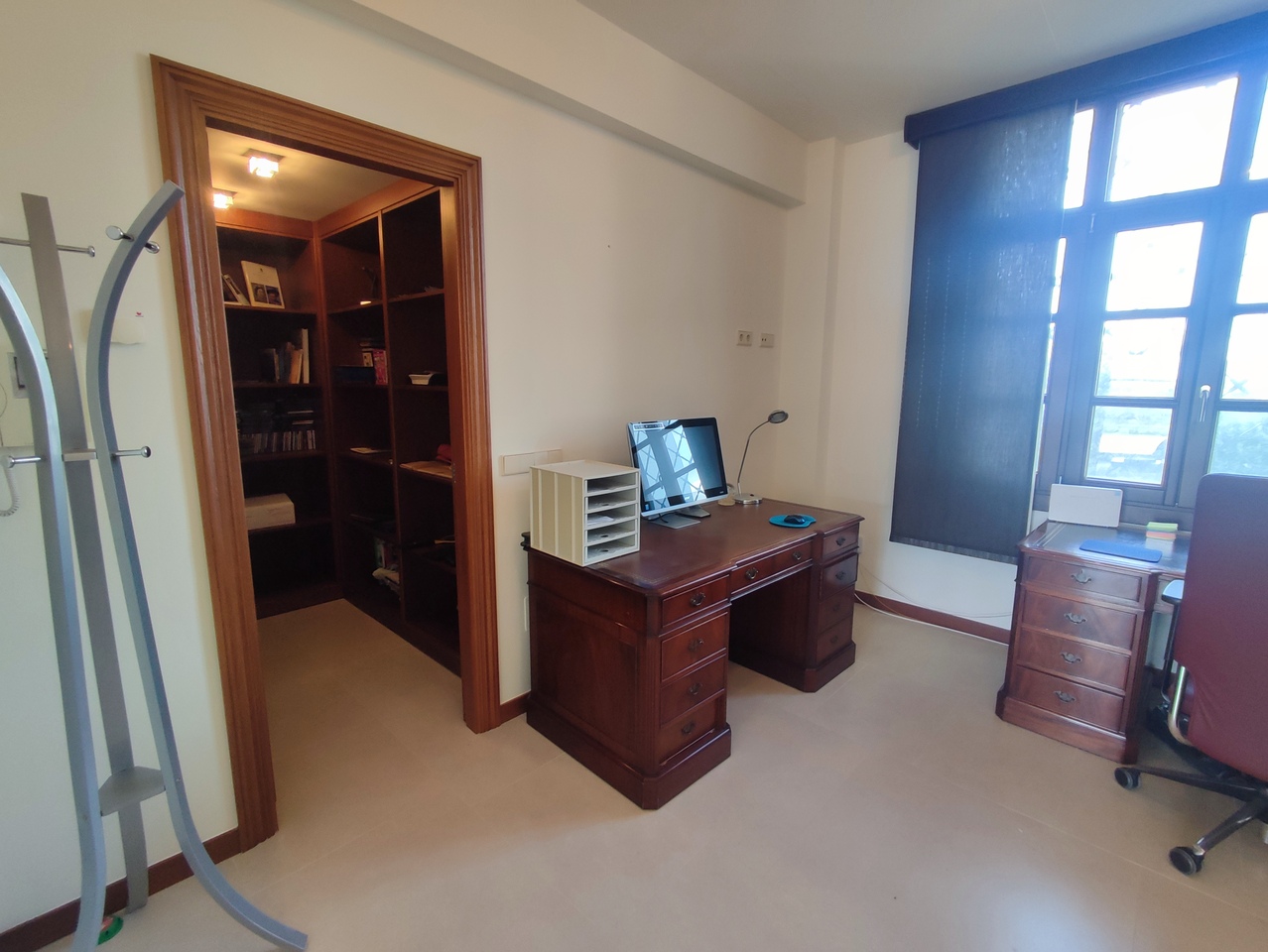 4 Bed, 5 Bath, HouseFor Sale, Peraleja Golf Resort, Murcia