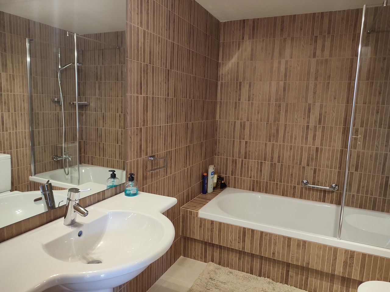 4 Bed, 5 Bath, HouseFor Sale, Peraleja Golf Resort, Murcia