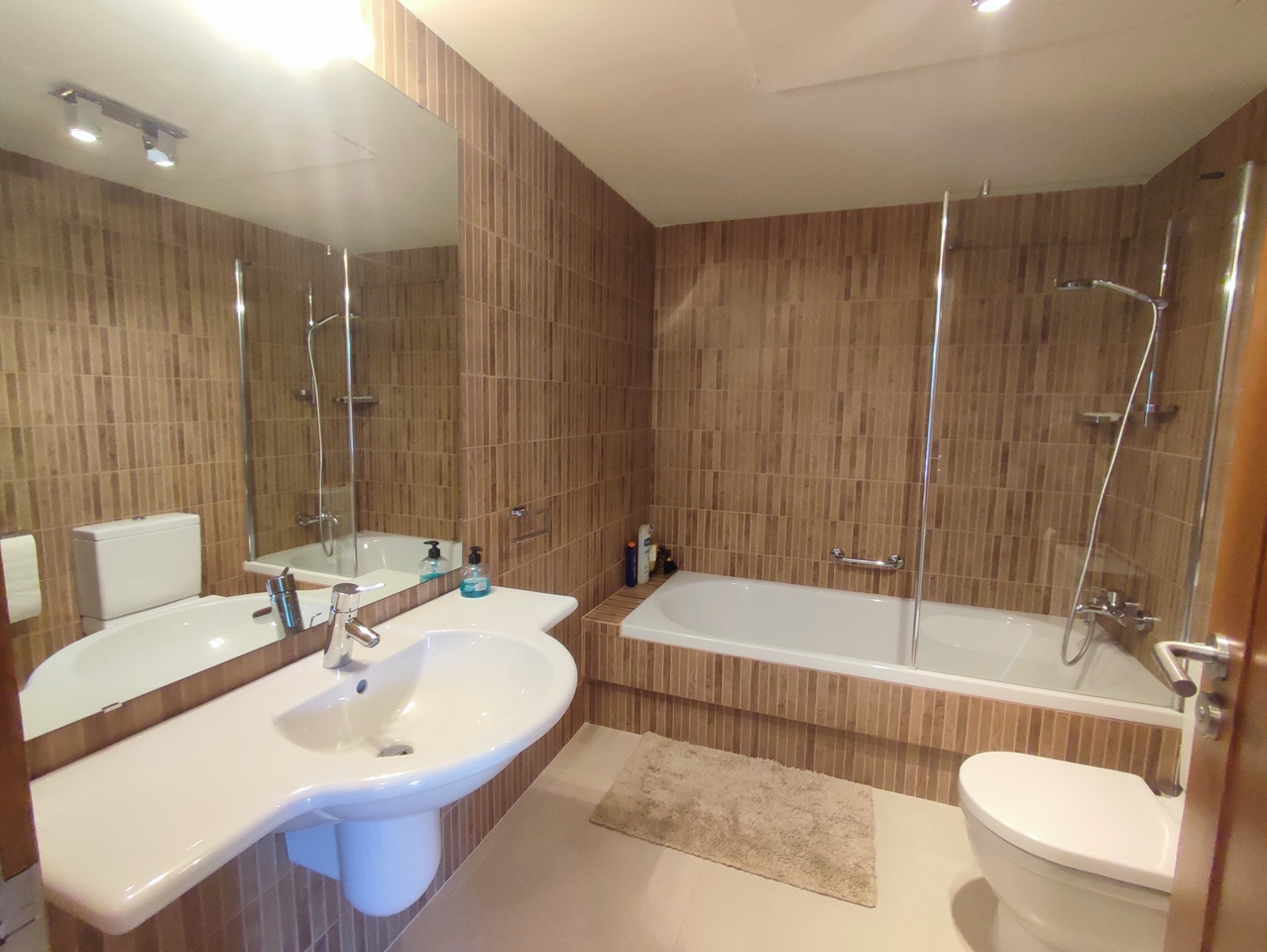 4 Bed, 5 Bath, HouseFor Sale, Peraleja Golf Resort, Murcia