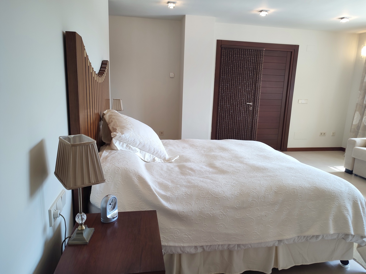 4 Bed, 5 Bath, HouseFor Sale, Peraleja Golf Resort, Murcia