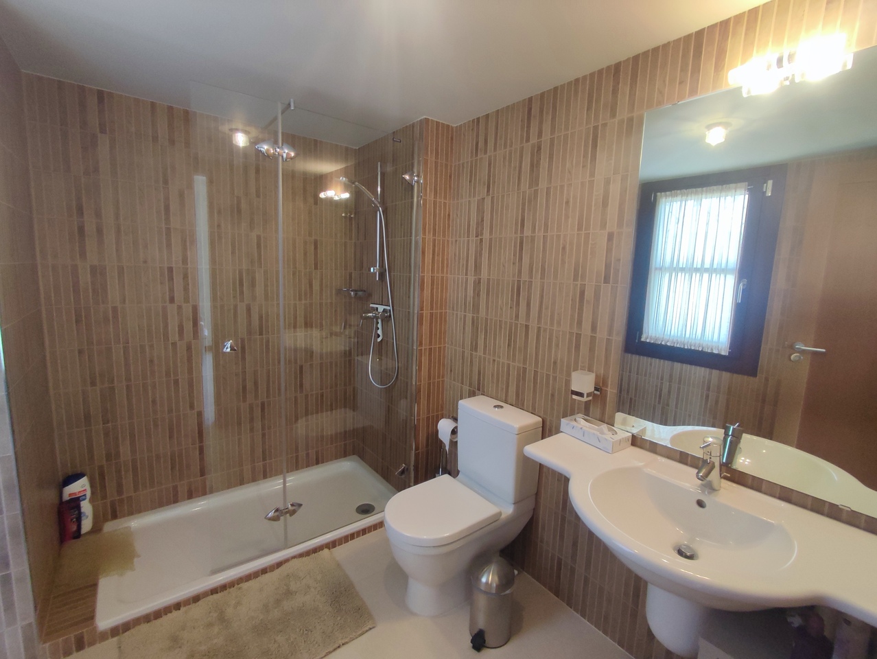 4 Bed, 5 Bath, HouseFor Sale, Peraleja Golf Resort, Murcia