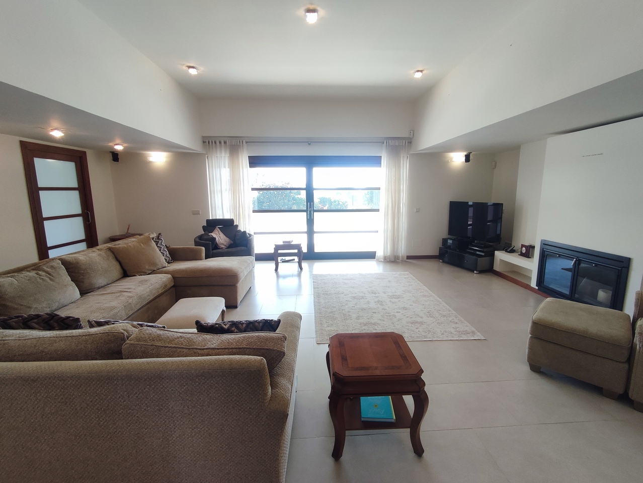 4 Bed, 5 Bath, HouseFor Sale, Peraleja Golf Resort, Murcia