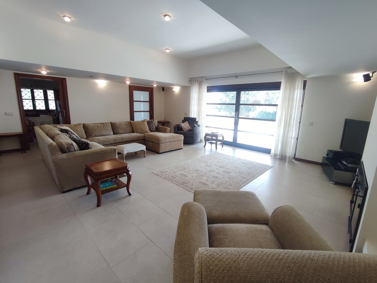 4 Bed, 5 Bath, HouseFor Sale, Peraleja Golf Resort, Murcia