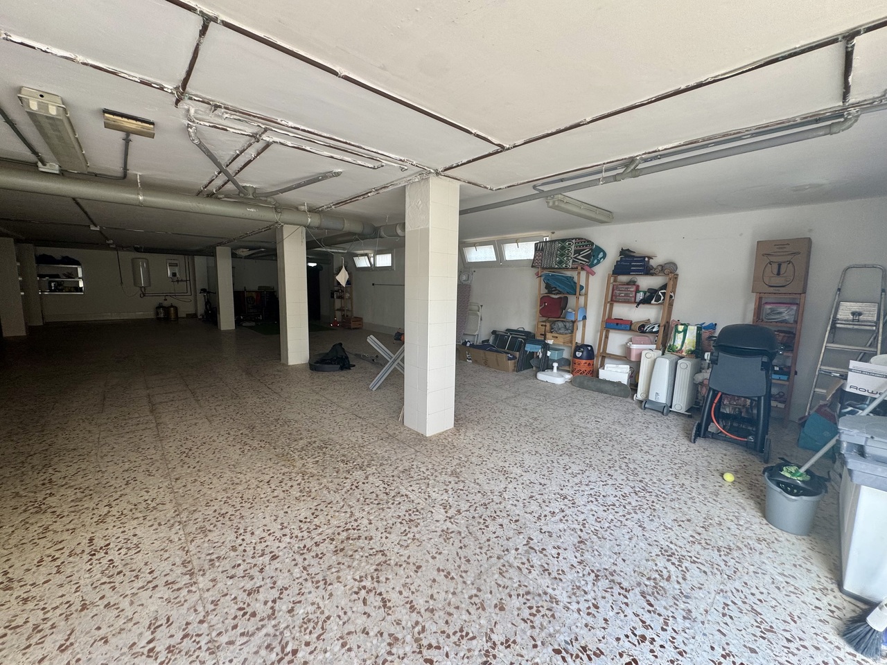 5 Bed, 3 Bath, HouseFor Sale, Mar De Cristal, Murcia