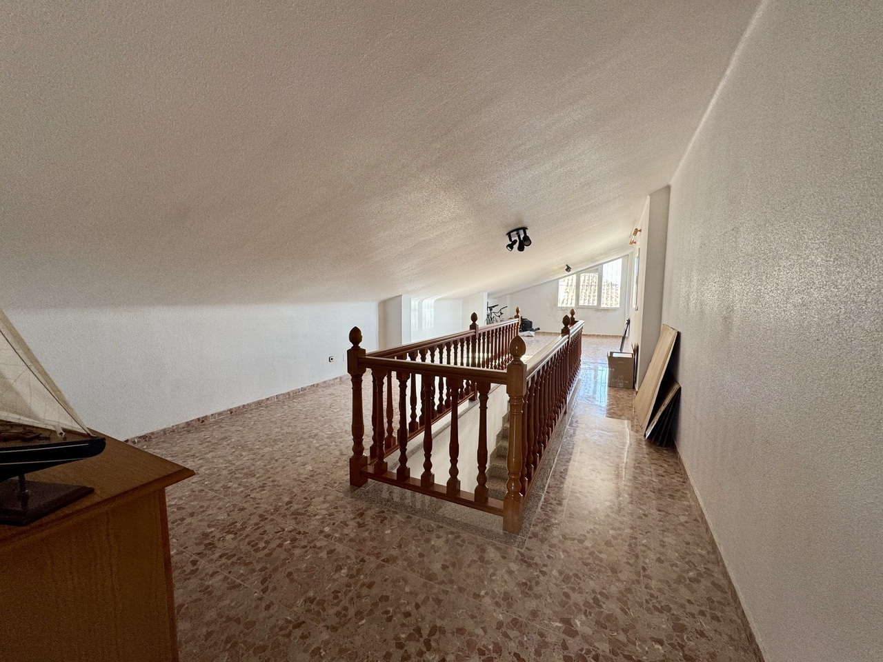 5 Bed, 3 Bath, HouseFor Sale, Mar De Cristal, Murcia