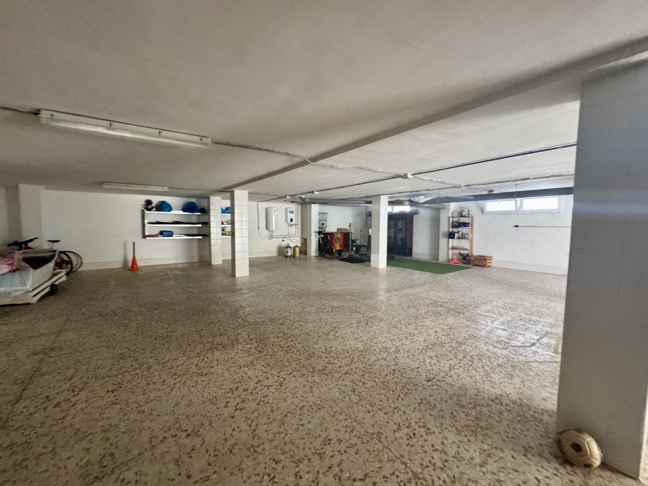 5 Bed, 3 Bath, HouseFor Sale, Mar De Cristal, Murcia