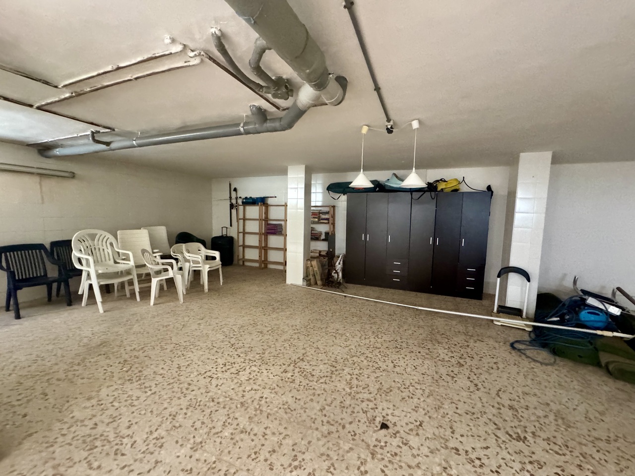 5 Bed, 3 Bath, HouseFor Sale, Mar De Cristal, Murcia