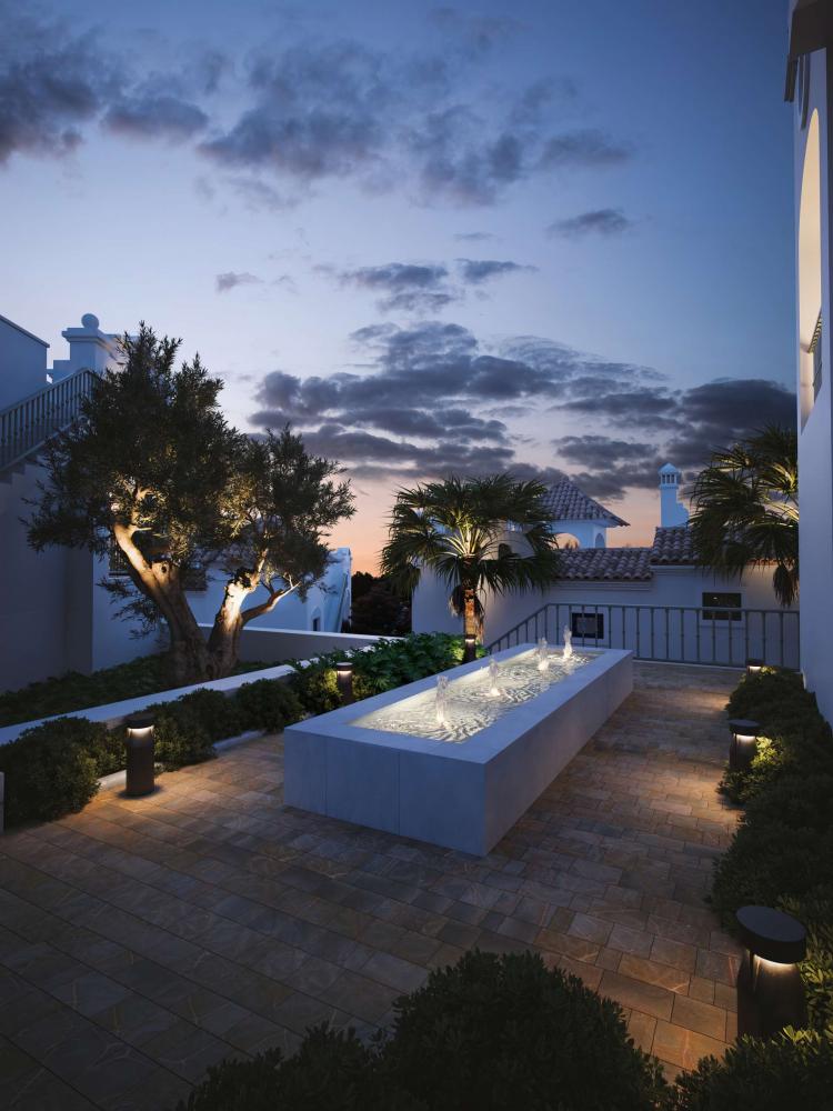 3 Bed, 2 Bath, HouseFor Sale, Estepona, Malaga