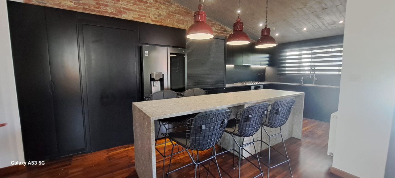 3 Bed, 2 Bath, HouseFor Sale, Tala, Paphos