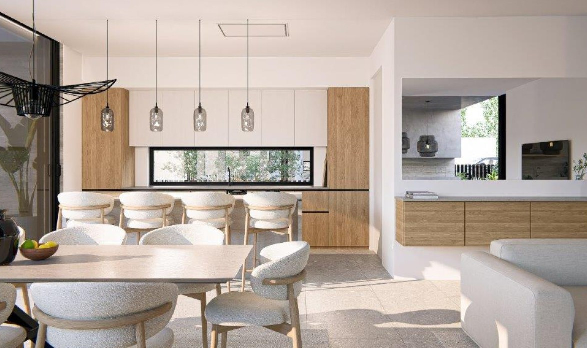 3 Bed, 2 Bath, HouseFor Sale, Pegeia, Paphos