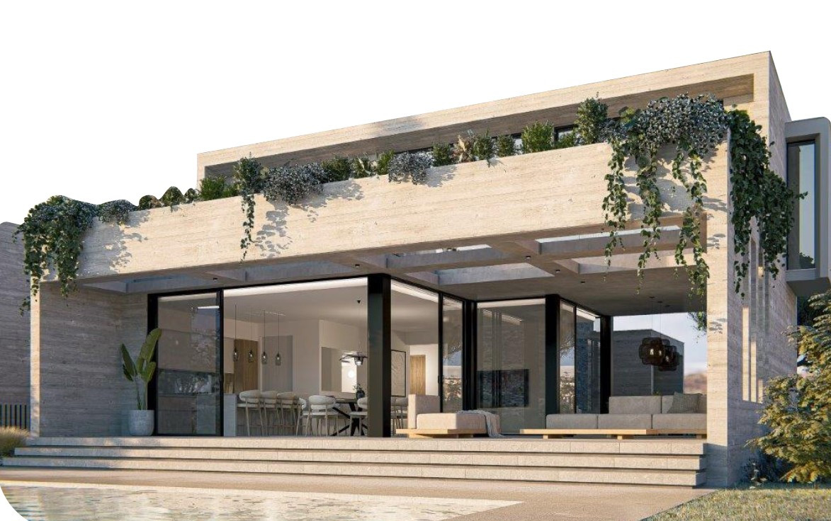 3 Bed, 2 Bath, HouseFor Sale, Pegeia, Paphos